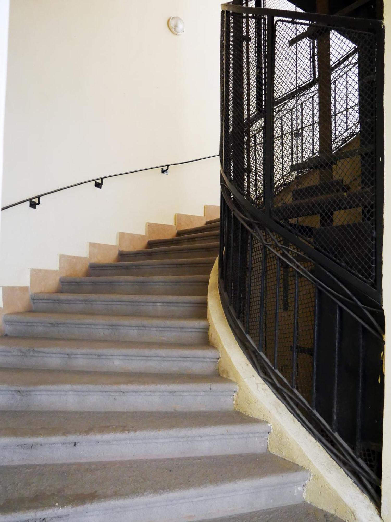 Dorotea - Cosy Home In The Heart Of בודפשט מראה חיצוני תמונה